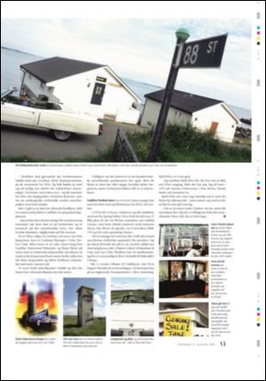 ostlendingen_mag-20060916_000_00_00_013.pdf