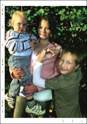 ostlendingen_mag-20060916_000_00_00_014.pdf