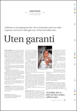 ostlendingen_mag-20060916_000_00_00_015.pdf