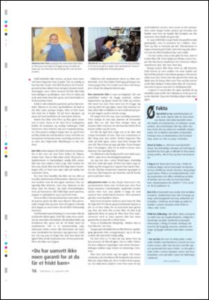 ostlendingen_mag-20060916_000_00_00_016.pdf