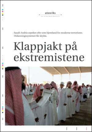 ostlendingen_mag-20060916_000_00_00_018.pdf