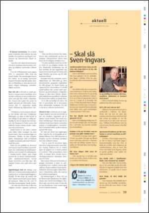 ostlendingen_mag-20060916_000_00_00_019.pdf