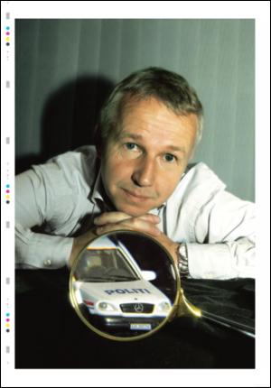 ostlendingen_mag-20060916_000_00_00_020.pdf