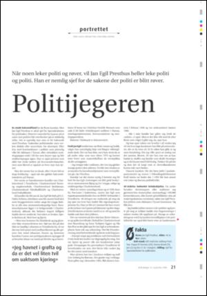 ostlendingen_mag-20060916_000_00_00_021.pdf