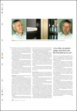 ostlendingen_mag-20060916_000_00_00_022.pdf