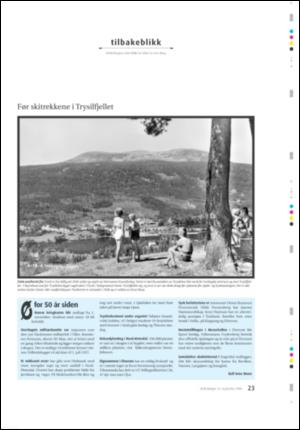 ostlendingen_mag-20060916_000_00_00_023.pdf