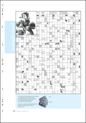 ostlendingen_mag-20060916_000_00_00_024.pdf
