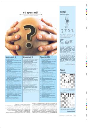 ostlendingen_mag-20060916_000_00_00_025.pdf