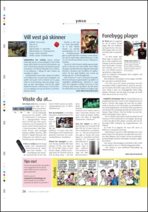 ostlendingen_mag-20060916_000_00_00_026.pdf