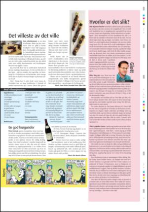 ostlendingen_mag-20060916_000_00_00_027.pdf