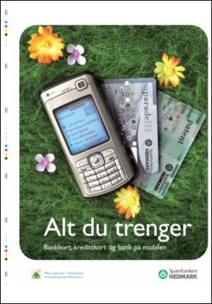 ostlendingen_mag-20060916_000_00_00_028.pdf