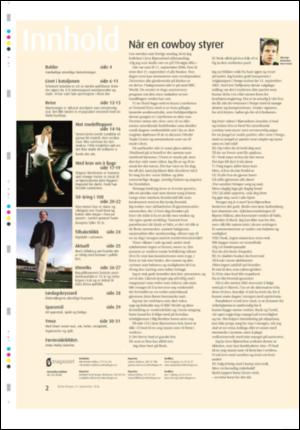 ostlendingen_mag-20060923_000_00_00_002.pdf