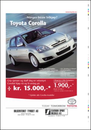 ostlendingen_mag-20060923_000_00_00_003.pdf