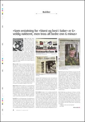 ostlendingen_mag-20060923_000_00_00_004.pdf