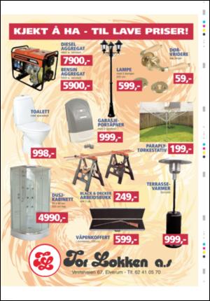 ostlendingen_mag-20060923_000_00_00_005.pdf