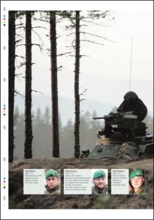 ostlendingen_mag-20060923_000_00_00_006.pdf