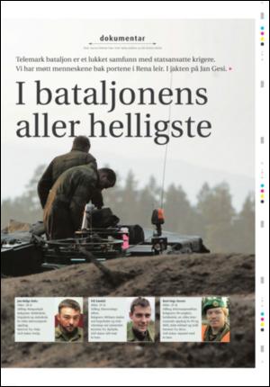 ostlendingen_mag-20060923_000_00_00_007.pdf