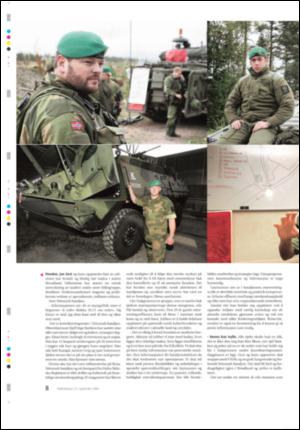 ostlendingen_mag-20060923_000_00_00_008.pdf