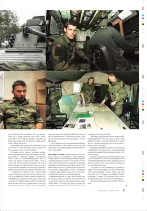 ostlendingen_mag-20060923_000_00_00_009.pdf