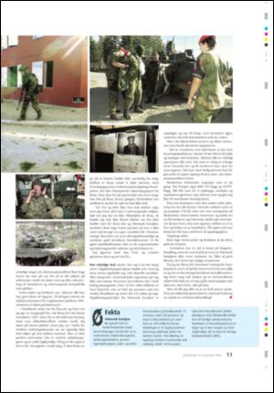 ostlendingen_mag-20060923_000_00_00_011.pdf