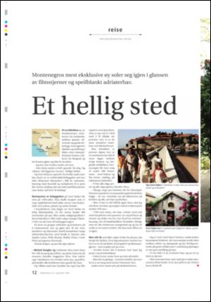 ostlendingen_mag-20060923_000_00_00_012.pdf