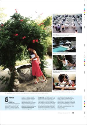 ostlendingen_mag-20060923_000_00_00_013.pdf