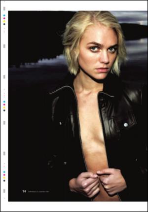 ostlendingen_mag-20060923_000_00_00_014.pdf