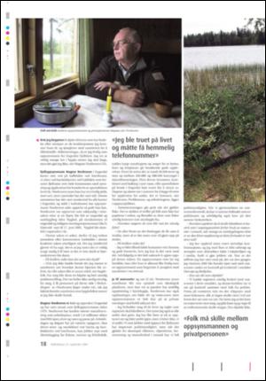 ostlendingen_mag-20060923_000_00_00_018.pdf