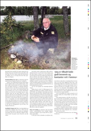 ostlendingen_mag-20060923_000_00_00_019.pdf