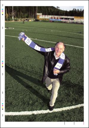 ostlendingen_mag-20060923_000_00_00_020.pdf