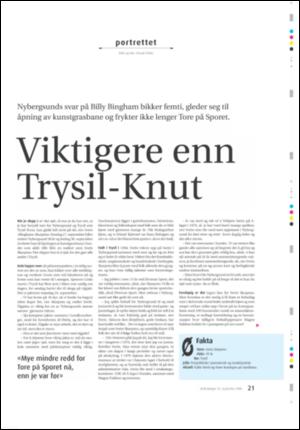 ostlendingen_mag-20060923_000_00_00_021.pdf