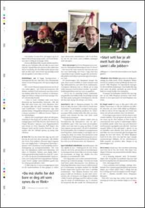 ostlendingen_mag-20060923_000_00_00_022.pdf