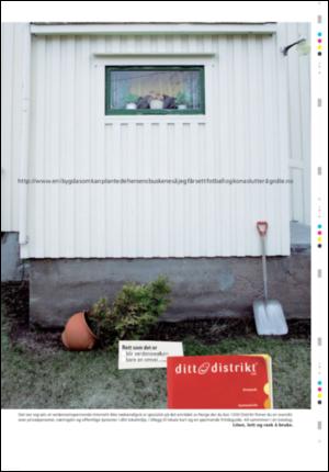 ostlendingen_mag-20060923_000_00_00_023.pdf