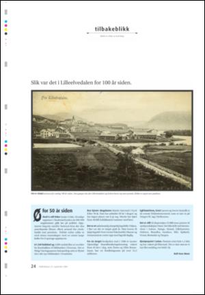 ostlendingen_mag-20060923_000_00_00_024.pdf