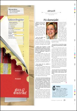 ostlendingen_mag-20060923_000_00_00_025.pdf