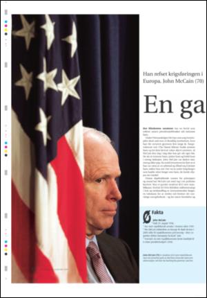 ostlendingen_mag-20060923_000_00_00_026.pdf