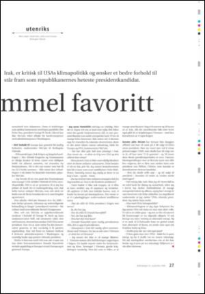 ostlendingen_mag-20060923_000_00_00_027.pdf