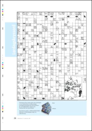 ostlendingen_mag-20060923_000_00_00_028.pdf