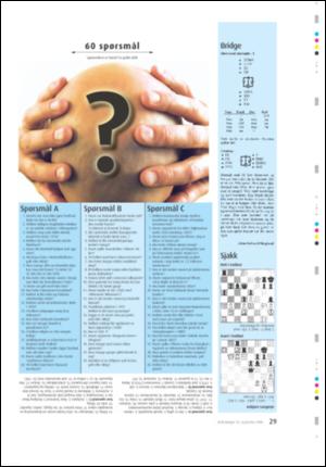 ostlendingen_mag-20060923_000_00_00_029.pdf