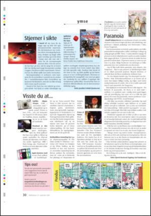 ostlendingen_mag-20060923_000_00_00_030.pdf