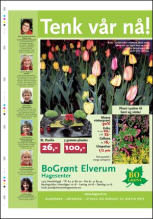 ostlendingen_mag-20060923_000_00_00_032.pdf