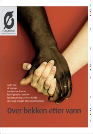 ostlendingen_mag-20060930_000_00_00.pdf