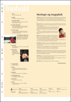 ostlendingen_mag-20060930_000_00_00_002.pdf