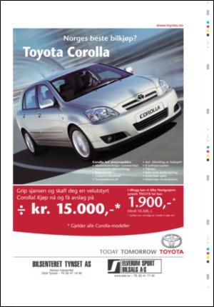 ostlendingen_mag-20060930_000_00_00_003.pdf