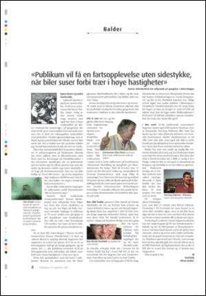 ostlendingen_mag-20060930_000_00_00_004.pdf