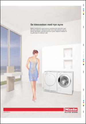 ostlendingen_mag-20060930_000_00_00_005.pdf