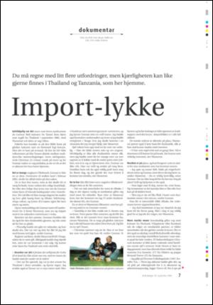 ostlendingen_mag-20060930_000_00_00_007.pdf