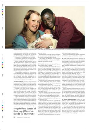 ostlendingen_mag-20060930_000_00_00_008.pdf