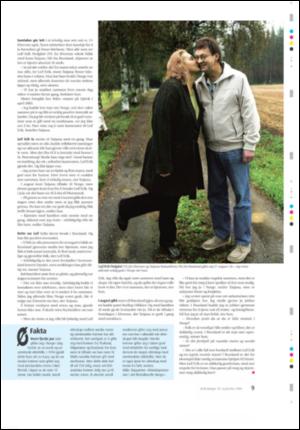 ostlendingen_mag-20060930_000_00_00_009.pdf