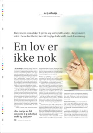 ostlendingen_mag-20060930_000_00_00_010.pdf